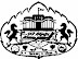 Pune University Teacher vacancy Aug-2012