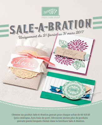 http://su-media.s3.amazonaws.com/media/catalogs/Sale-A-Bration_2017/SAB_2017_2nd%20Release_EU-Fre.pdf