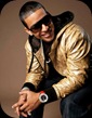 Daddy-Yankee---Pose-