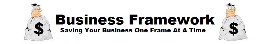 Business Framework