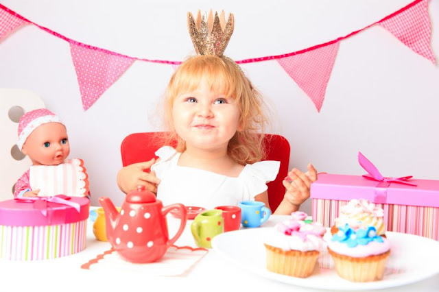 Idees-de-fete-danniversaire-de-princesse