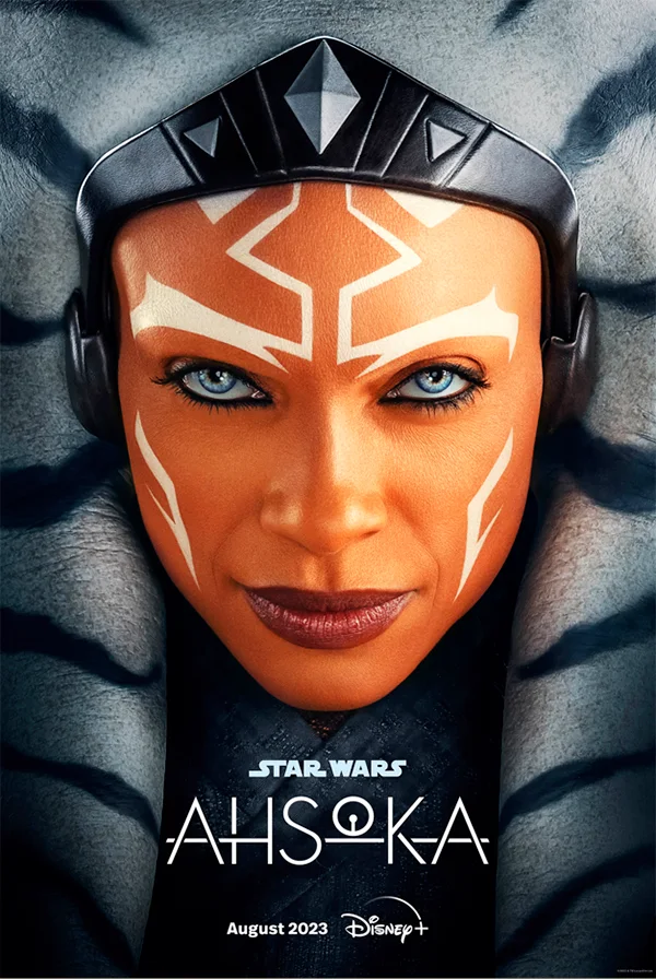 Star-Wars-Ahsoka-Disney+