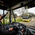 U-OV buslijn 47 krijgt nieuwe route in Houten