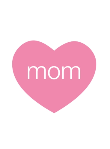 I Love You Mom Images Quotes Download 18 Mothers Day Graphics Poems