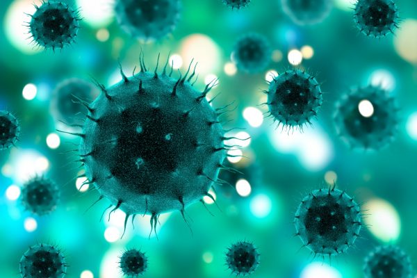 Escada registra 24 casos confirmados e 4 óbitos pelo novo coronavírus