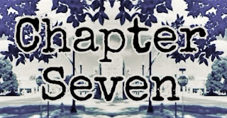 Chapter 7