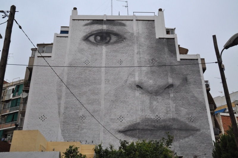 jorge-rodriguez-gerada_face-of-badalona_1_1000