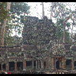 View album