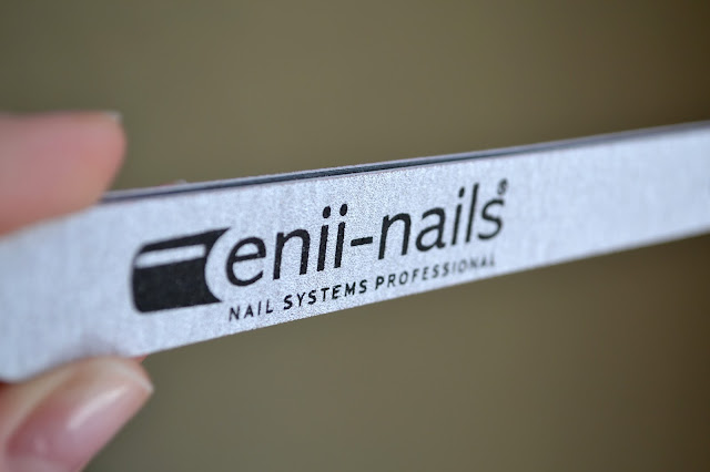 Enii Nails 150/150