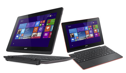 Harga Notebook Acer Aspire Switch 10 E Portal Berita dan 