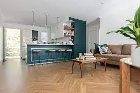 Reasons to Get Laminate Flooring in Your Home