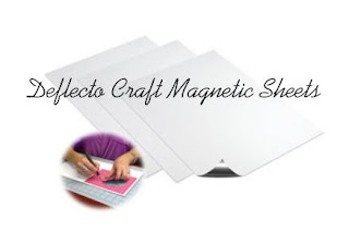 http://www.deflecto.com/products/pc/Craft-Magnetic-Sheet-185p1034.htm#.VfL7dJefV_Q