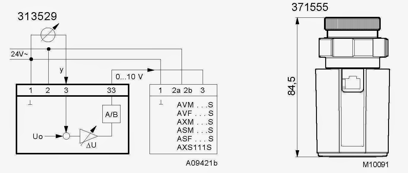 WS-R452 DRIVER