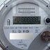 HOW TO HACK A DIGITAL ELECTRICITY METER