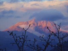 MOUNTAINS 03