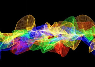 Difference Between Diffraction and Interference