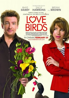 Watch Love Birds Online