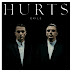 Hurts - Exile (2013)