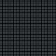 Fiber Carbon Pattern Background - Vol-6