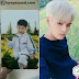 Fakta Dan Foto Terbaru Masa Kecil Member VICTON di Photocard Album Mereka