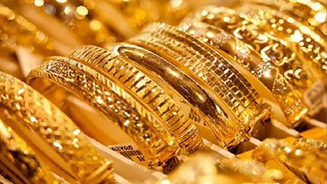 affiliate Market, Gold Rate Today, gold price, bullion market price, bharatpe, digital gold, Gold and Silver Rate Today, physical gold, make money online
