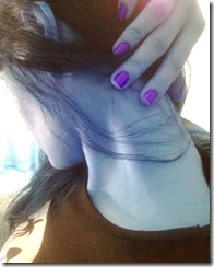 Imagem106a
