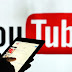 كيفاش نرد الفيديو ديالي اللول فيوتيوب #1 :  الفكرة والمحتوى