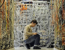 Prosedur Pengamatan Kerja Telekomunikasi