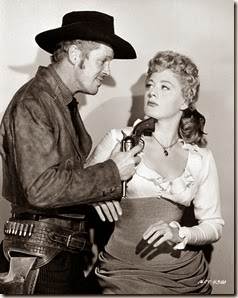Dan-Duryea-Shelley-Winters-Winchester-73