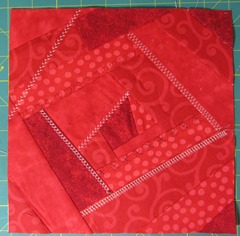 crazy patch block (2)