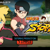 Naruto Senki Road To Boruto By Tutorial Production 