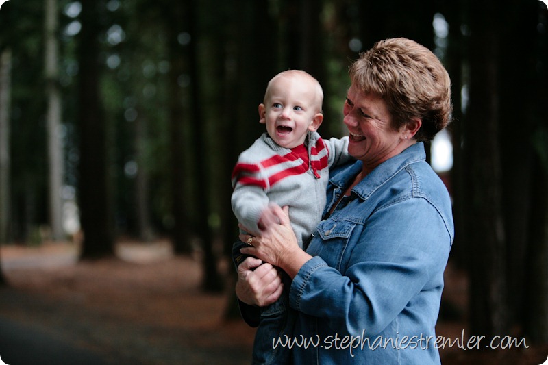 LyndenFamilyPhotographer10-25-09-110