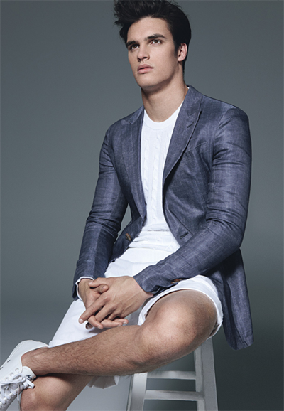 Matt Terry
