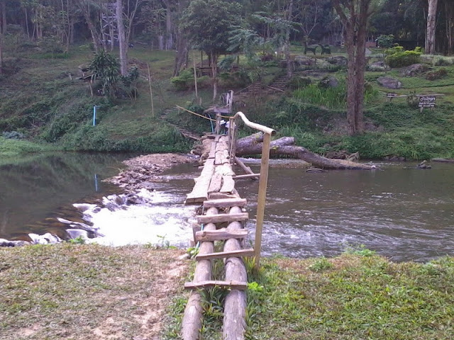 mae takhrai national park, mae takhrai, maetakhrai national park, maetakhrai, national parks in chiang mai, chiang mai national park, mae ta khrai national park