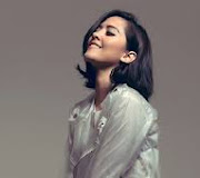 Chord Lagu Lala Kamela - Matahari