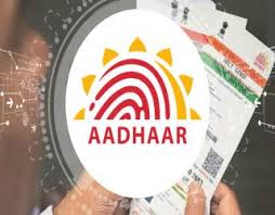 Lock, unlock Aadhaar via SMS in just 3 steps