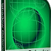 Shadow Defender 1.4.0.553 Full Keygen (serial key generator)