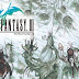 Final Fantasy III Android APK+Data 