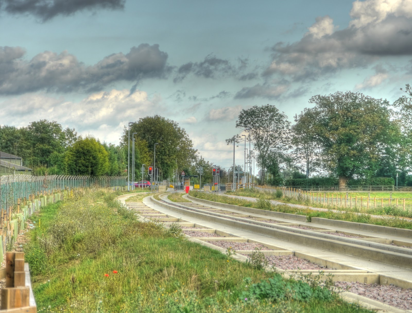 P1160213_07_08_09_10_11_12_tonemapped.jpg