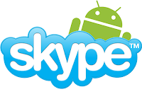 Skype v7.21.0.358 APK for Android (MOD + Full Data) Oktober 2016