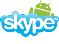 Skype v7.21.0.358 APK for Android (MOD + Full Data) Gratis 