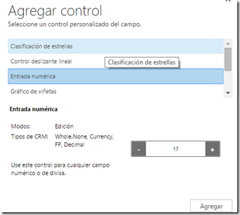 SNAGHTML69cf2c6