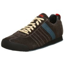 Camper Men's Asia Sneaker