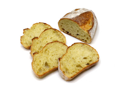 ピスタチオのパン | MAISON KAYSER（メゾンカイザー）
