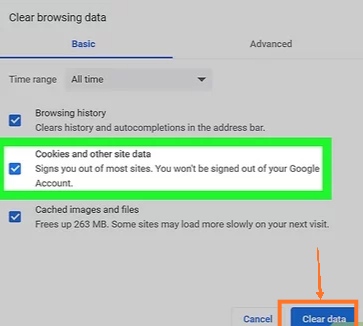 google forms internal error,google form internal error,how to fix google forms internal error | google form internal error, google forms internal error code,fixed google form internal error, google Drive error fixed