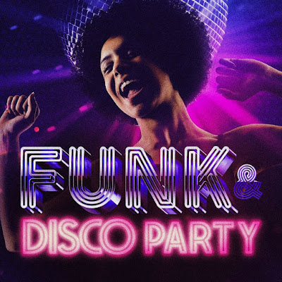 https://ulozto.net/file/vJ97wGep0hVU/various-artists-funk-disco-party-rar