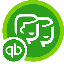 QuickBooks Payrol‪l‬ Apps Free Download