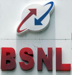 BSNL CEO | BSNL Nationalised | BSNL 4G | BSNL JTO | BSNL FAQs