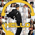 Hello 2008.BRrip.720p