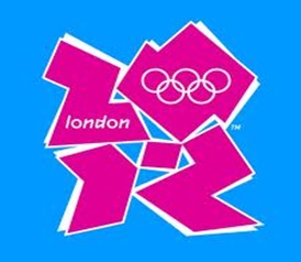 Londra 2012